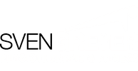 Sven Greyer Physiotherapie & Fitness