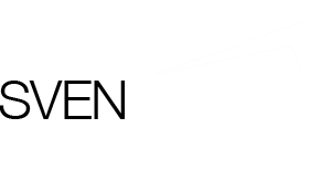 Sven Greyer Physiotherapie & Fitness