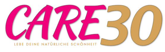 Care30
